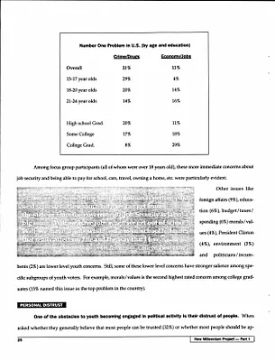 p. 25