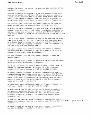p. 11