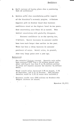 p. 43