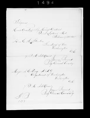 p. 9
