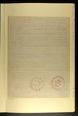 p. 14