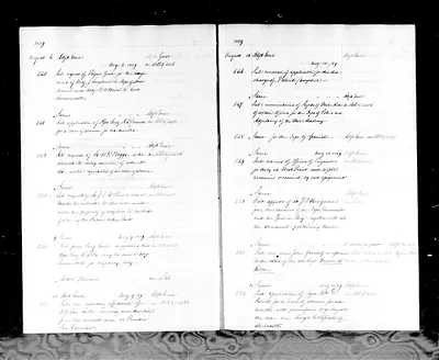 p. 35
