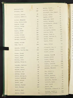 p. 3