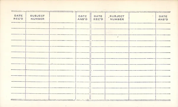 Page 1990