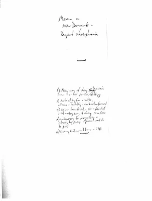 p. 1