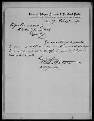 p. 37