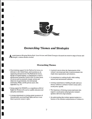 p. 9