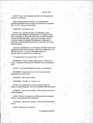 p. 34