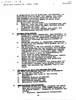 p. 39