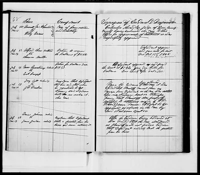 p. 25