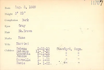 p. 10