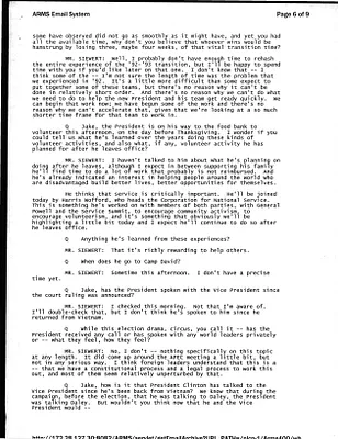 p. 32