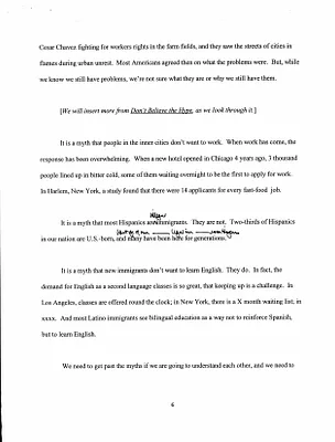 p. 8