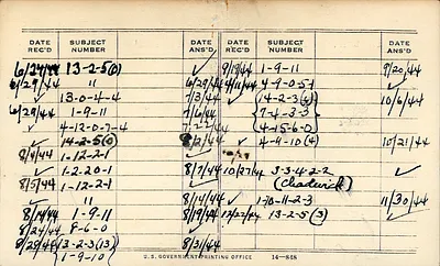 p. 40