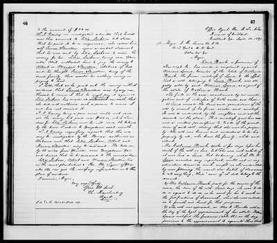 p. 53