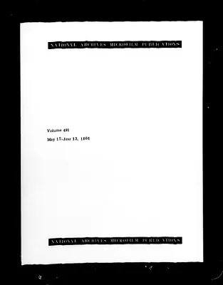 p. 22
