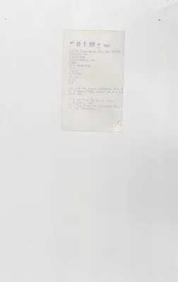 p. 6