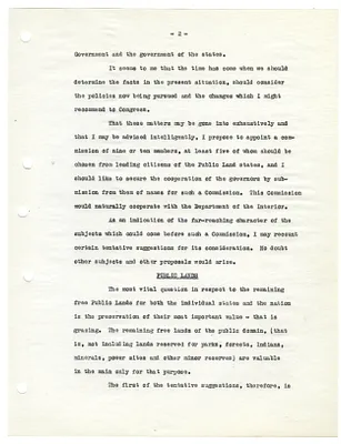 p. 21
