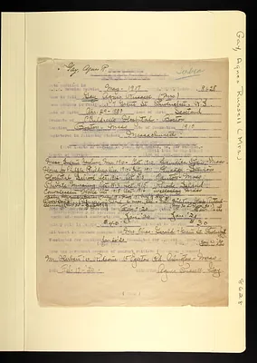 p. 46