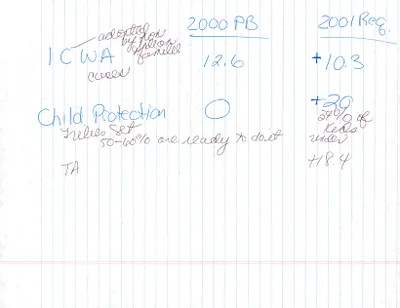p. 37