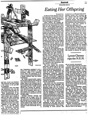 p. 9