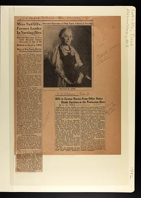 p. 27