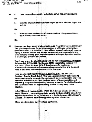 p. 38