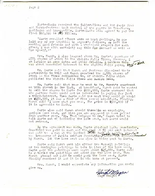 p. 16
