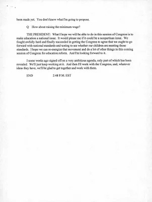 p. 38