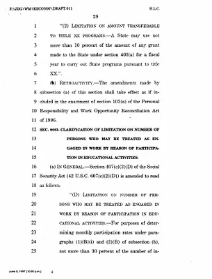 p. 29