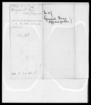 p. 60