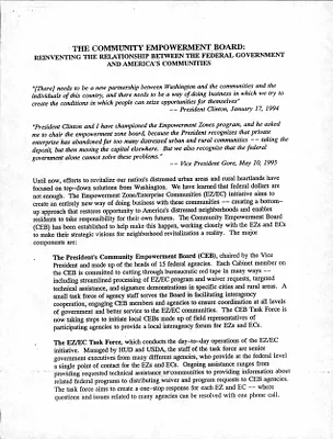 p. 56