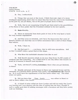 p. 23