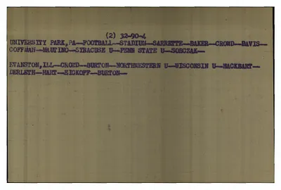 p. 5