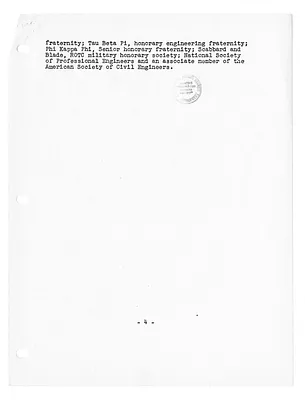 p. 4