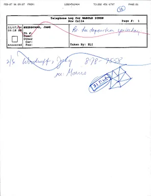 p. 39