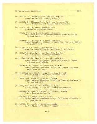 p. 10