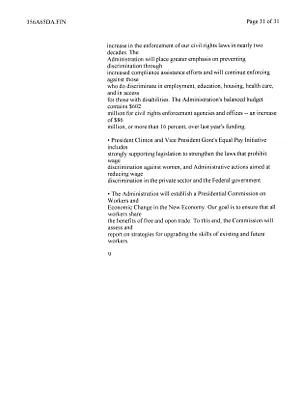 p. 31