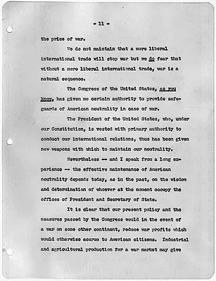 p. 11