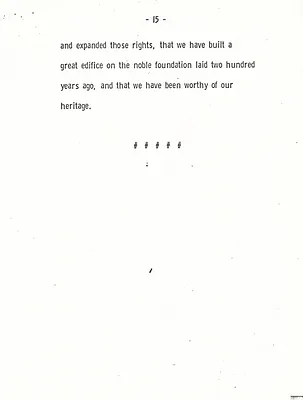 p. 31