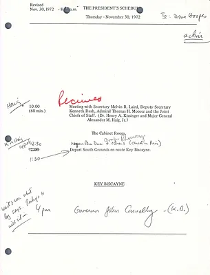 p. 11