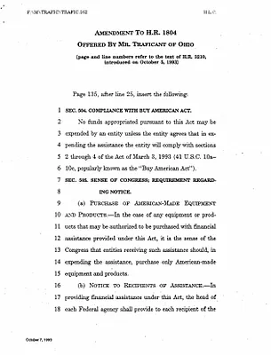 p. 52