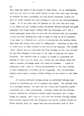 p. 23