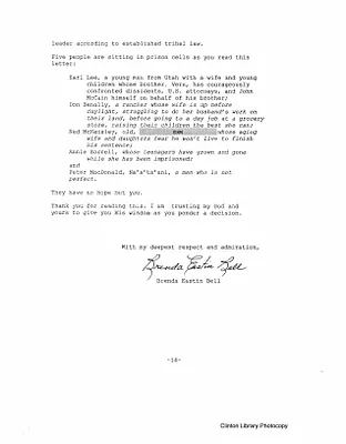 p. 24