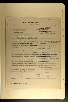 p. 44