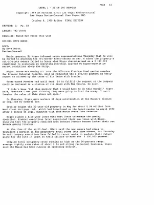 p. 15