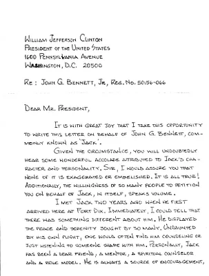 p. 59
