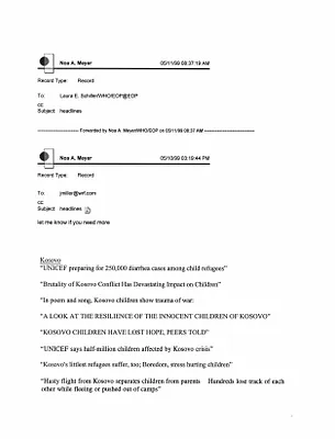 p. 33