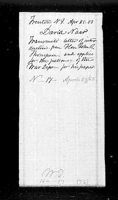 p. 9