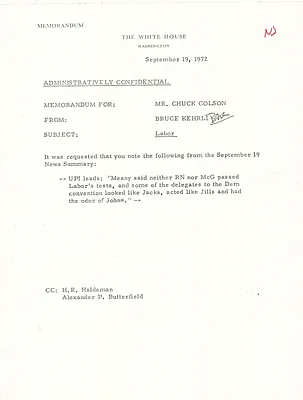 p. 32